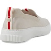 image:imageSfft Womens Frayda SneakerTofu Beige