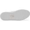 image:imageSfft Womens Frayda SneakerTofu Beige