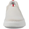 image:imageSfft Womens Frayda SneakerTofu Beige