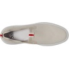 image:imageSfft Womens Frayda SneakerTofu Beige