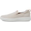 image:imageSfft Womens Frayda SneakerTofu Beige