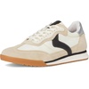 image:imageSfft Womens KatOff White Multi