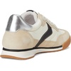 image:imageSfft Womens KatOff White Multi