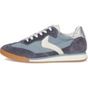 image:imageSfft Womens KatStorm Blue Multi