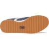 image:imageSfft Womens KatStorm Blue Multi