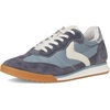 image:imageSfft Womens KatStorm Blue Multi