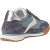 image:imageSfft Womens KatStorm Blue Multi