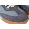image:imageSfft Womens KatStorm Blue Multi