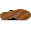 image:imageSfft Womens KellyNavy Multi