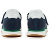 image:imageSfft Womens KellyNavy Multi