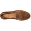 image:imageSfft Womens MaraLight Brown