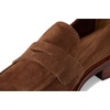 image:imageSfft Womens MaraLight Brown