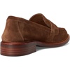 image:imageSfft Womens MaraLight Brown