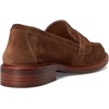image:imageSfft Womens MaraLight Brown