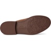 image:imageSfft Womens MaraLight Brown