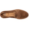 image:imageSfft Womens MaraLight Brown