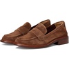 image:imageSfft Womens MaraLight Brown