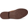 image:imageSfft Womens MaraLight Brown