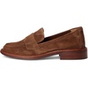image:imageSfft Womens MaraLight Brown