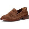 image:imageSfft Womens MaraLight Brown