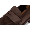 image:imageSfft Womens MaraLince Dark Brown
