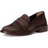 image:imageSfft Womens MaraLince Dark Brown