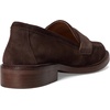 image:imageSfft Womens MaraLince Dark Brown