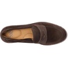 image:imageSfft Womens MaraLince Dark Brown