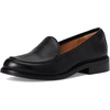 image:imageSfft Womens Napoli IIBlack