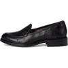 image:imageSfft Womens Napoli IIBlack