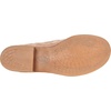 image:imageSfft Womens Netta Ruched Slide Sandals Stone Suede 65