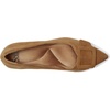 image:imageSfft Womens SadieBrandy Suede