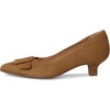 image:imageSfft Womens SadieBrandy Suede