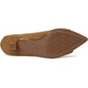 image:imageSfft Womens SadieBrandy Suede