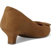 image:imageSfft Womens SadieBrandy Suede