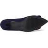 image:imageSfft Womens SadieSky Navy Suede