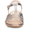 image:imageSfft Womens ScarletLight Espresso