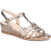 image:imageSfft Womens ScarletLight Espresso