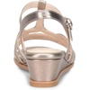 image:imageSfft Womens ScarletLight Espresso