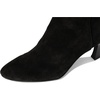 image:imageSfft Womens SonyaBlack Suede