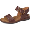 image:imageSfft womens Bali IiCocoa Brown
