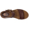 image:imageSfft womens Bali IiCocoa Brown