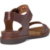 image:imageSfft womens Bali IiCocoa Brown