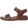 image:imageSfft womens Bali IiCocoa Brown