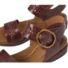 image:imageSfft womens Bali IiCocoa Brown