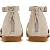 image:imageSfft womens ReynaBaywater Suede