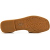 image:imageSfft womens ReynaBaywater Suede