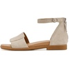 image:imageSfft womens ReynaBaywater Suede