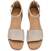 image:imageSfft womens ReynaBaywater Suede