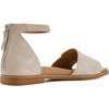 image:imageSfft womens ReynaBaywater Suede